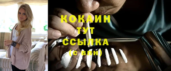 гашик Бронницы