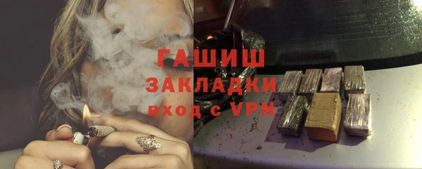 амф Бородино