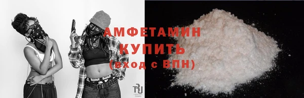 амф Бородино