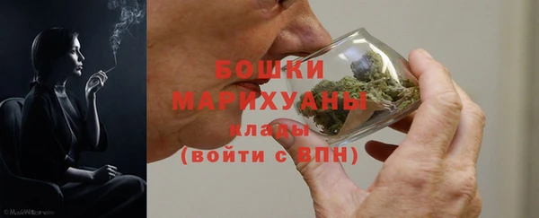 гашик Бронницы
