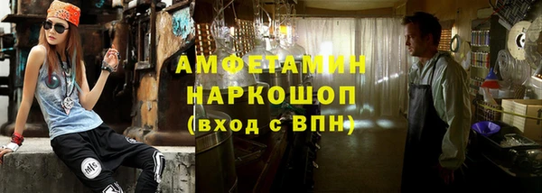 амф Бородино