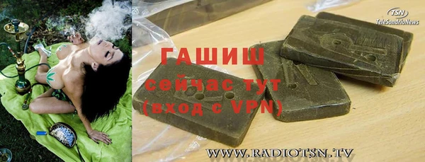 амф Бородино