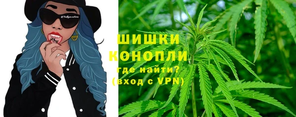 гашик Бронницы