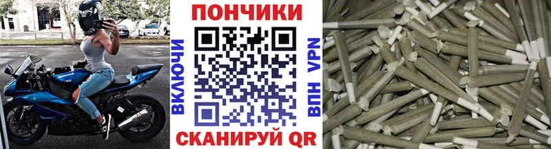 Шишки марихуана Bruce Banner  Купить  Черноголовка 